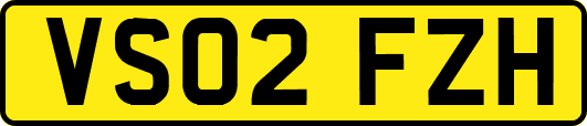 VS02FZH
