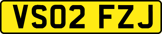 VS02FZJ