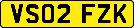 VS02FZK