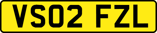 VS02FZL