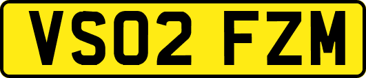 VS02FZM