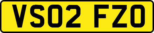 VS02FZO