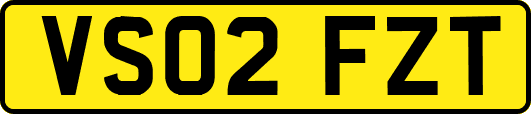 VS02FZT