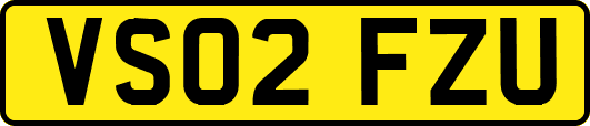 VS02FZU