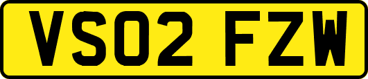 VS02FZW