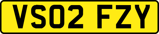 VS02FZY