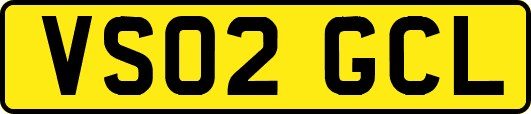 VS02GCL