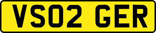 VS02GER