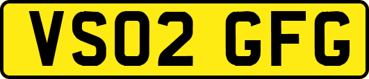 VS02GFG