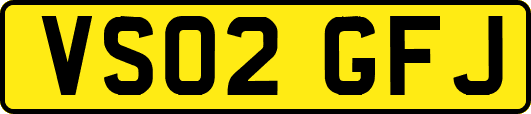 VS02GFJ