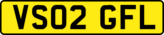 VS02GFL