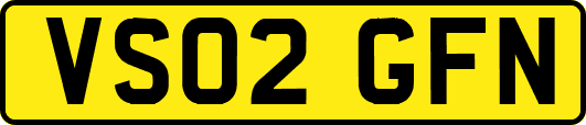 VS02GFN