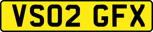 VS02GFX