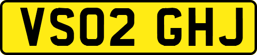 VS02GHJ