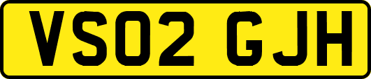 VS02GJH