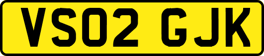 VS02GJK