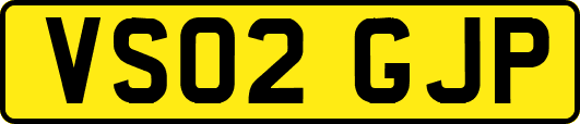 VS02GJP