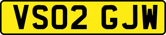 VS02GJW