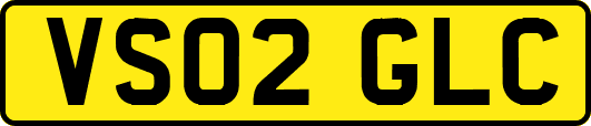 VS02GLC