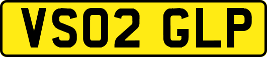 VS02GLP