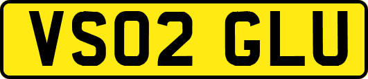 VS02GLU