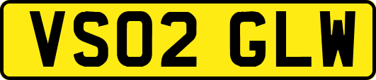 VS02GLW