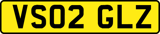 VS02GLZ
