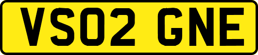 VS02GNE