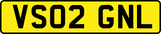 VS02GNL