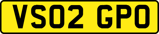 VS02GPO