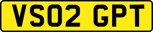 VS02GPT