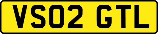 VS02GTL