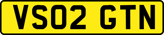 VS02GTN