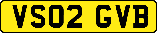 VS02GVB
