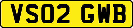 VS02GWB