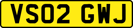 VS02GWJ