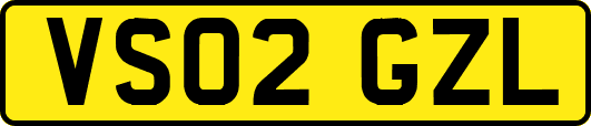 VS02GZL