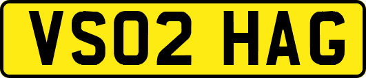 VS02HAG