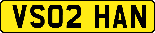 VS02HAN