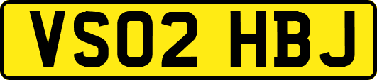 VS02HBJ