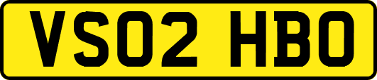VS02HBO