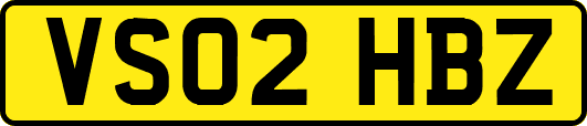 VS02HBZ