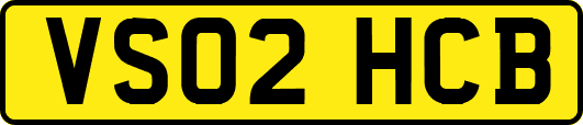 VS02HCB