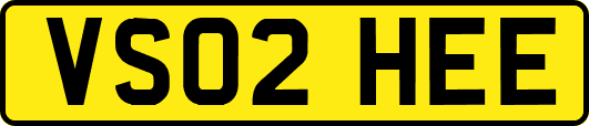 VS02HEE