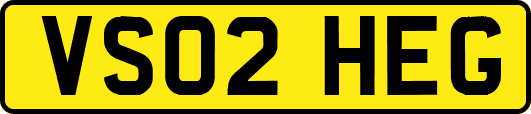 VS02HEG