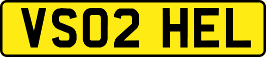 VS02HEL