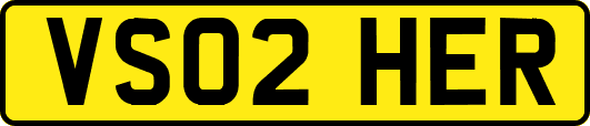 VS02HER