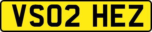 VS02HEZ