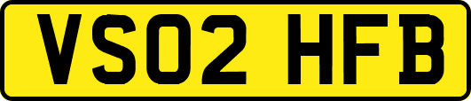 VS02HFB