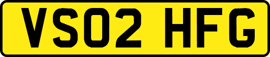 VS02HFG